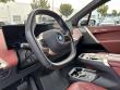2023 BMW iX M60 SUV