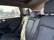 2026 BMW X3 30 xDrive SUV