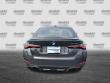 2023 BMW i4 eDrive40 Gran Coupe Sedan