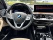 2024 BMW X3 sDrive30i SUV