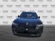 2024 BMW X3 xDrive30i SUV
