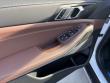 2026 BMW X5 xDrive40i SUV