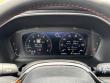2025 Honda Pilot Black Edition SUV