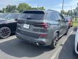 2025 BMW X5 xDrive40i SUV