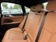 2023 BMW i4 eDrive35 Gran Coupe Sedan