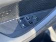 2025 BMW 4 Series 430i Coupe
