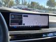 2024 BMW 7 Series 760i xDrive Sedan