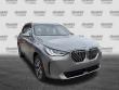 2026 BMW X3 30 xDrive SUV