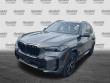 2025 BMW X5 xDrive40i SUV
