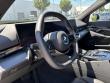 2024 BMW i5 eDrive40 Sedan