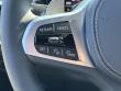 2026 BMW X5 sDrive40i SUV