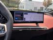 2024 BMW iX xDrive50 SUV