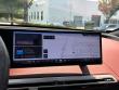 2024 BMW iX xDrive50 SUV