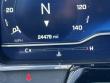 2023 Chevrolet Silverado 1500 RST Pickup