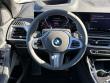 2026 BMW X7 xDrive40i SUV
