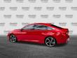 2019 Honda Accord Sport 2.0T Sedan