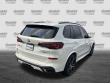 2023 BMW X5 xDrive40i SUV