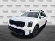 2025 Kia Telluride SX-Prestige X-Line SUV
