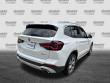 2024 BMW X3 sDrive30i SUV