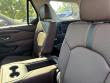 2024 Honda Pilot Elite SUV