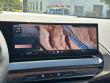 2025 BMW X3 30 xDrive SUV