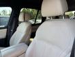 2022 BMW X5 sDrive40i SUV