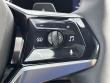 2026 BMW X3 30 xDrive SUV