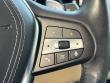 2022 BMW X5 sDrive40i SUV