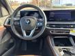 2026 BMW X5 xDrive40i SUV
