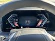 2026 BMW X5 sDrive40i SUV