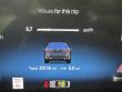 2024 BMW 5 Series 530i xDrive Sedan