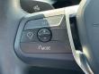 2025 BMW X1 xDrive28i SUV