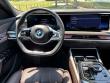 2023 BMW i7 xDrive60 Sedan
