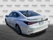 2023 LEXUS ES 350 Ultra Luxury Sedan