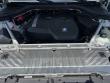 2025 BMW X3 30 xDrive SUV