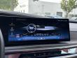 2024 BMW i7 xDrive60 Sedan