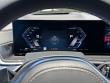 2026 BMW X7 M60i SUV