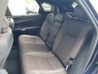 2024 LEXUS RX 350 Luxury SUV