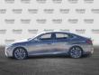 2020 LEXUS ES 350 F SPORT Sedan