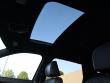 2021 Hyundai Palisade Calligraphy SUV
