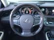 2020 LEXUS LS 500 Sedan