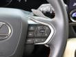 2024 LEXUS NX 250 250 Premium SUV