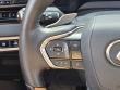 2025 LEXUS RX 350 350 Premium SUV