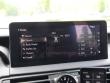 2024 LEXUS IS 500 F SPORT Performance Premium Sedan