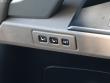 2023 LEXUS GX 460 460 Luxury SUV
