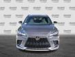 2026 LEXUS RX 350 350 F SPORT Design SUV