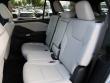 2025 LEXUS TX 350 Premium SUV