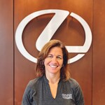 Staff member Deana Reel from ID_c20449ac431c