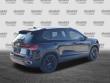 2023 Volkswagen Taos SE SUV