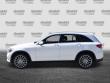 2018 Mercedes-Benz GLC 300 SUV